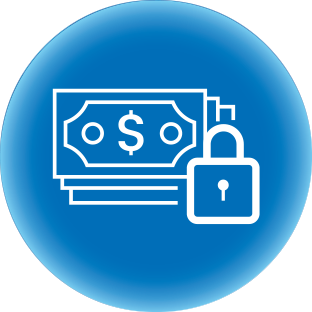 Secured Currency