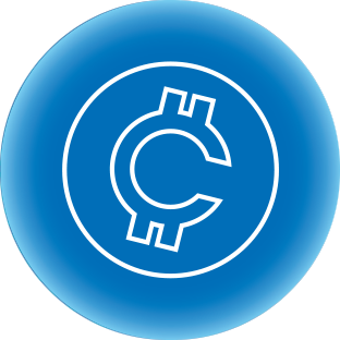 Digital Currency