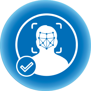 Digital ID