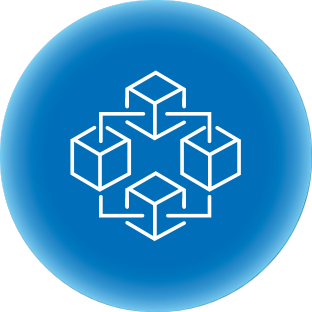 Traceability and Blockchain