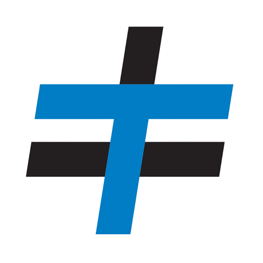 Treegen Favicon