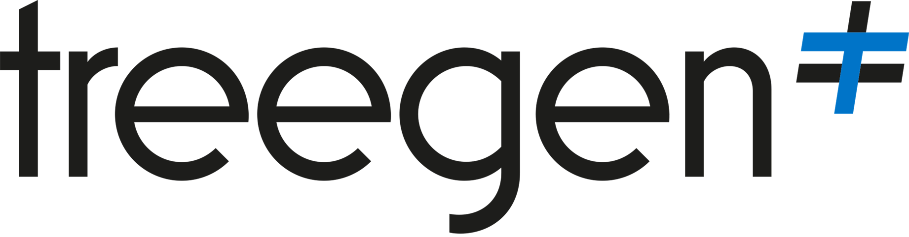 treegen-logo