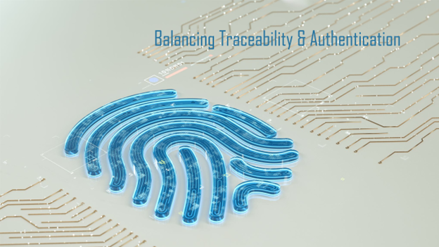 can-we-trust-traceability-for-product-authentification