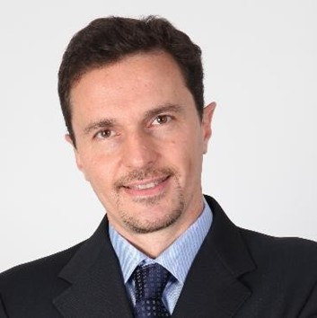 Fabio Tremolada