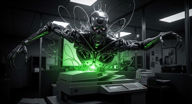 from-photocopy-to-ai