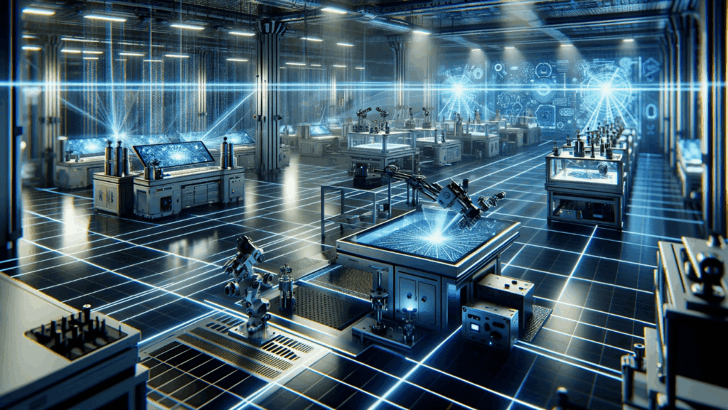 security-holograms-are-dead-long-live-security-holograms